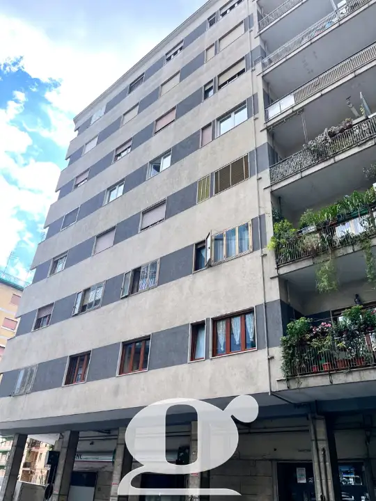 Appartamento - Image 6