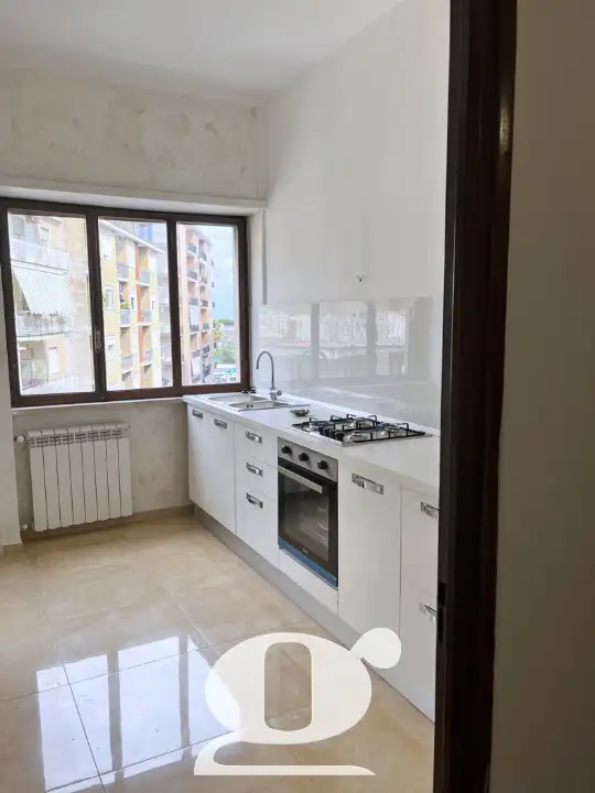 Appartamento - Image 15