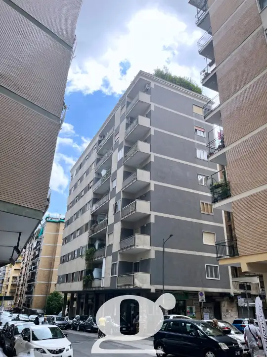 Appartamento - Image 5