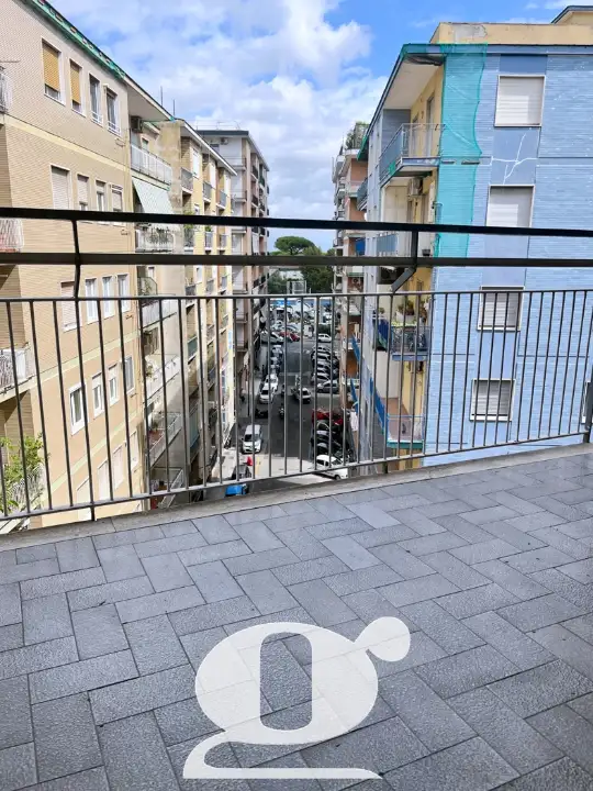 Appartamento - Image 23