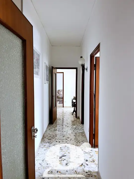 Appartamento - Image 10