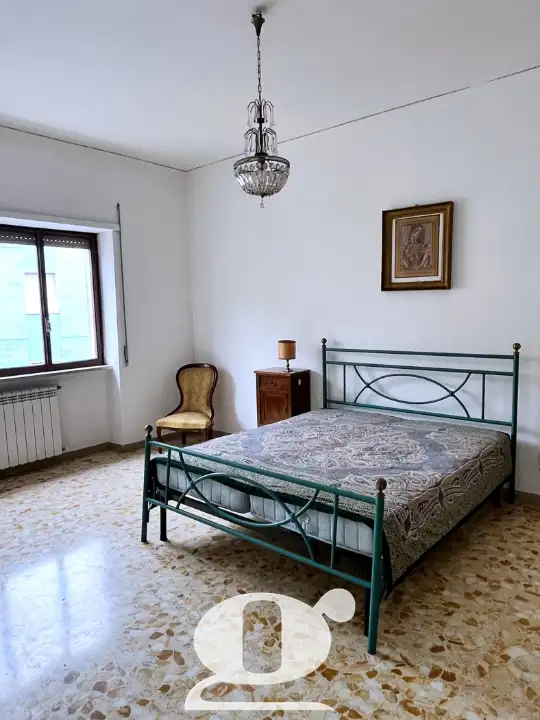 Appartamento - Image 18