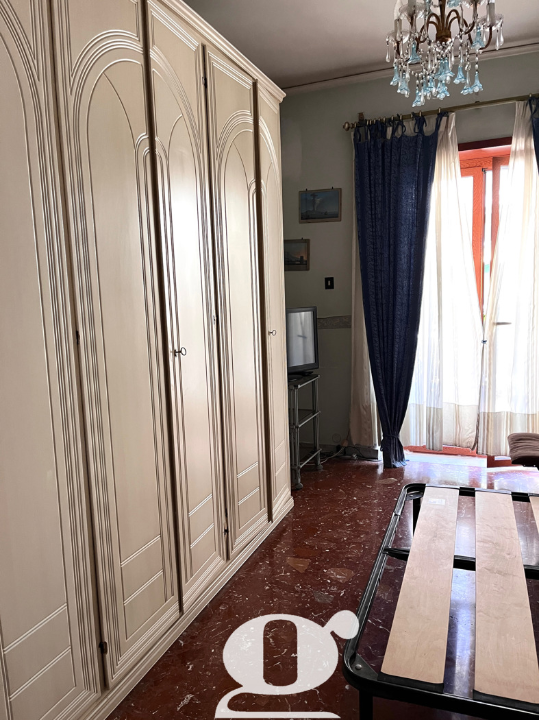 Appartamento - Image 11