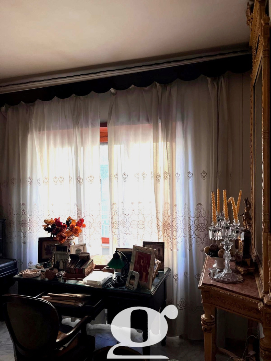 Appartamento - Image 7