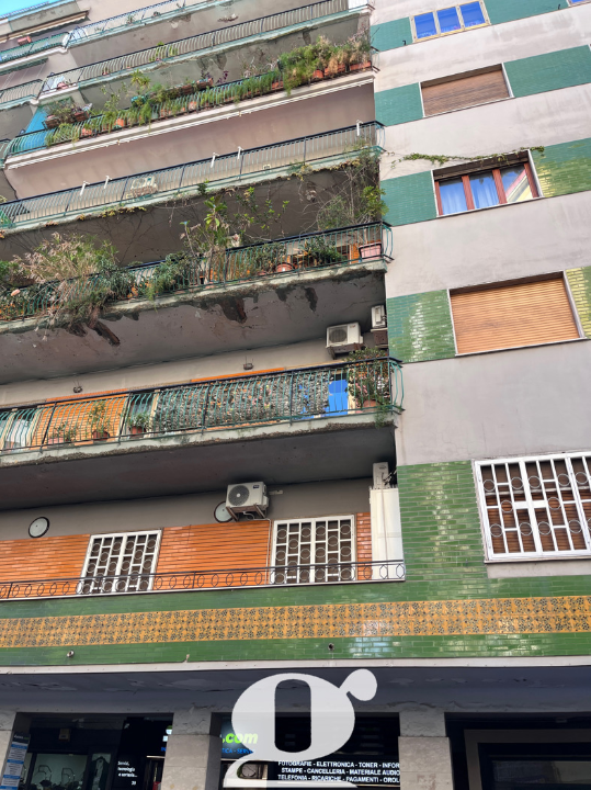 Appartamento - Image 3