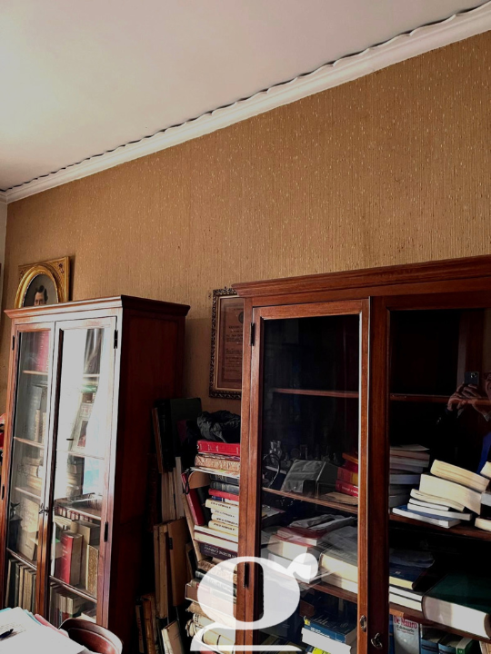 Appartamento - Image 9