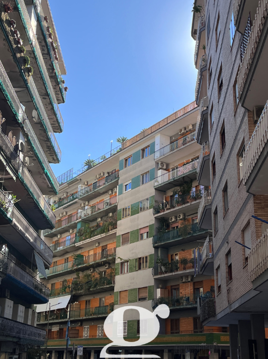 Appartamento - Image 2