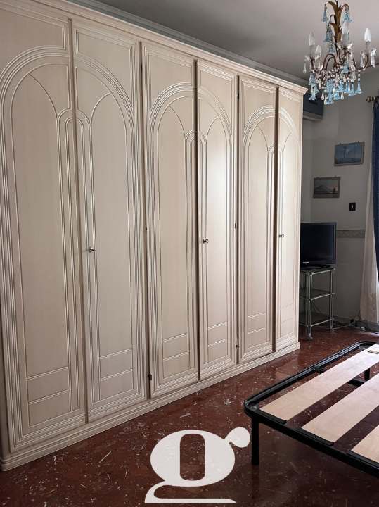 Appartamento - Image 10