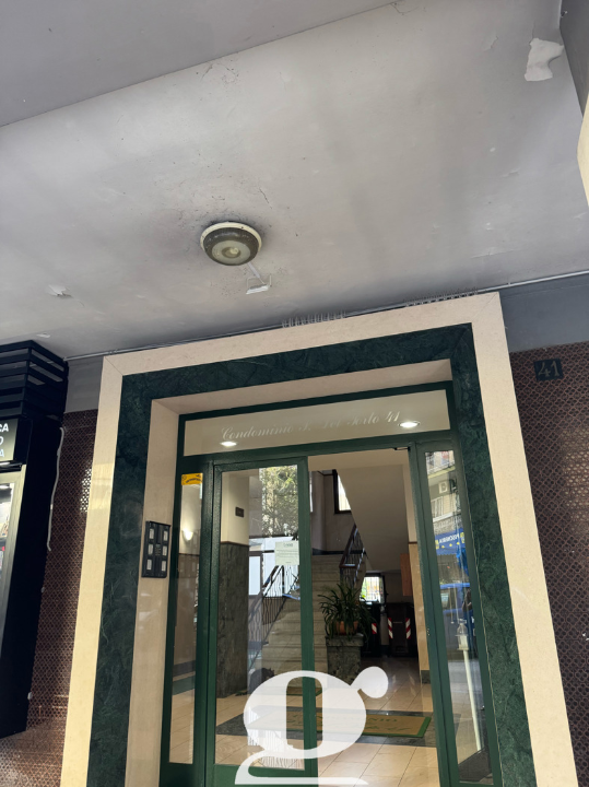 Appartamento - Image 4