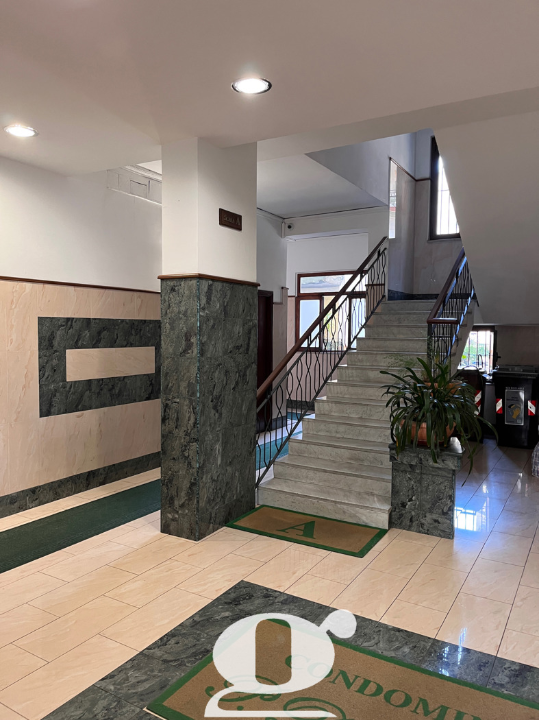 Appartamento - Image 5