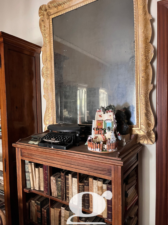 Appartamento - Image 8