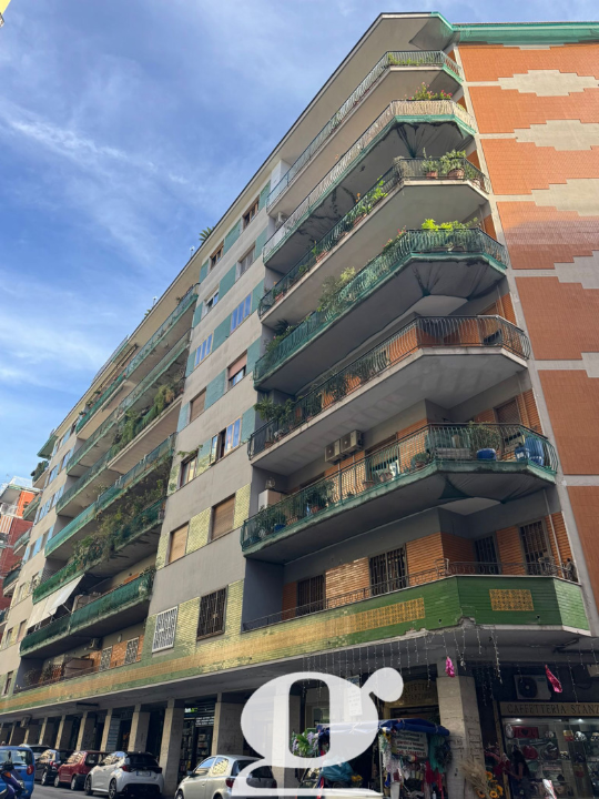 Appartamento - Image 1