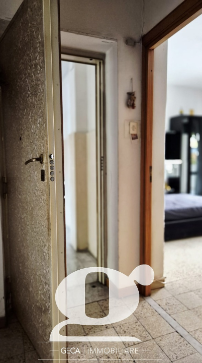 Appartamento - Image 10