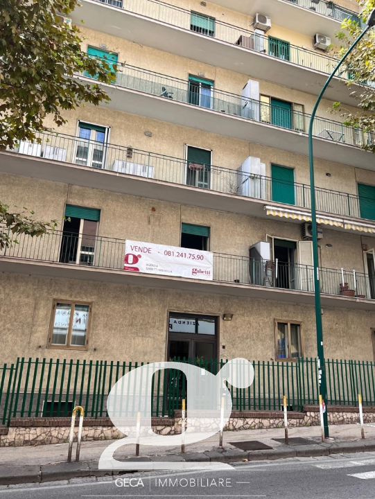 Appartamento - Image 5