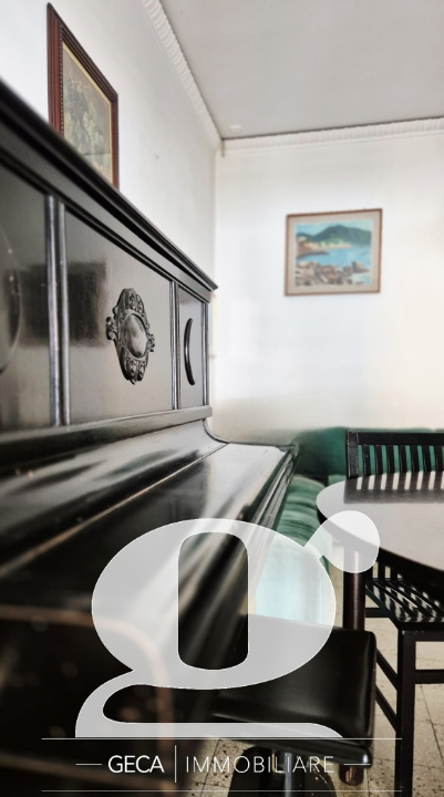 Appartamento - Image 17