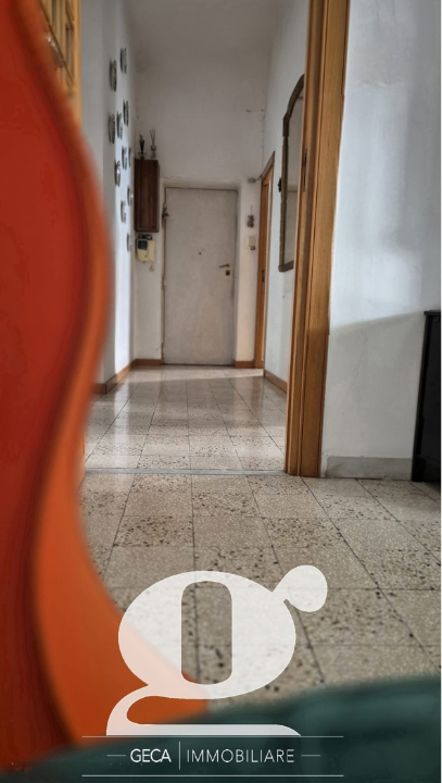 Appartamento - Image 11