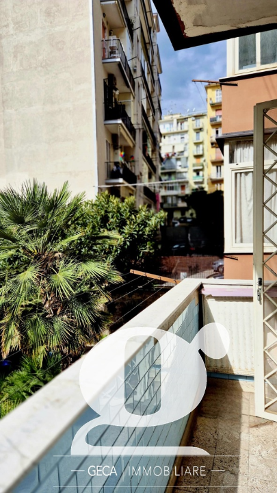 Appartamento - Image 22