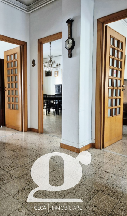 Appartamento - Image 13