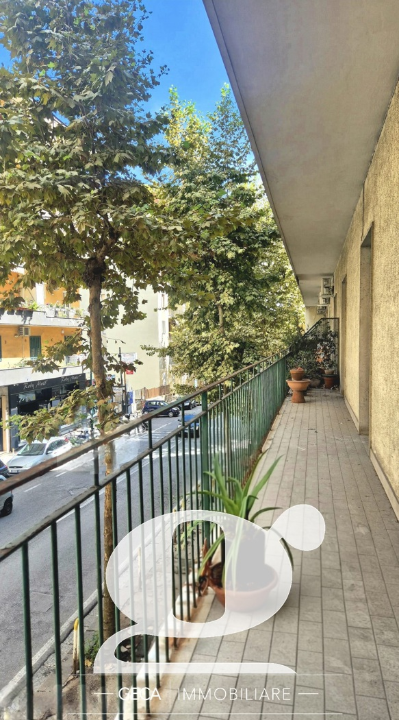 Appartamento - Image 26