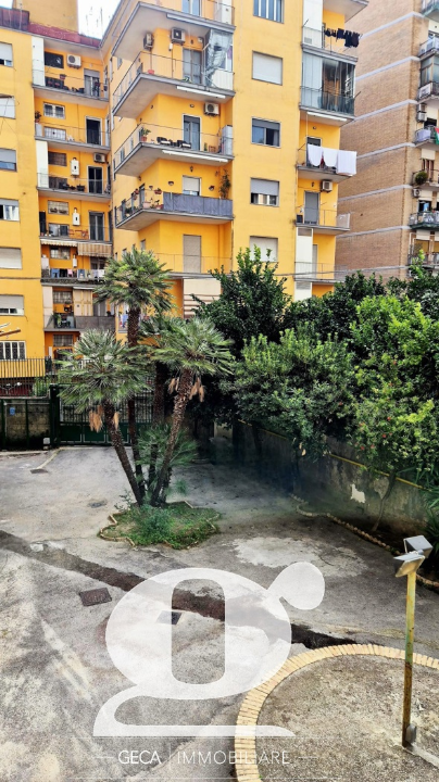 Appartamento - Image 23