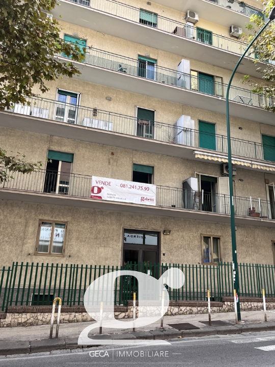 Appartamento - Image 3