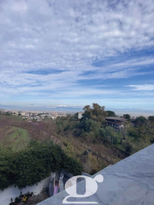 Appartamento - Image 13