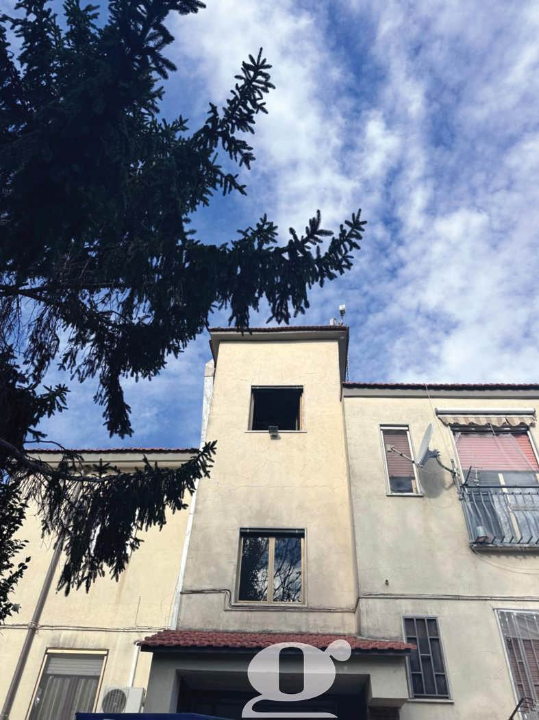 Appartamento - Image 2