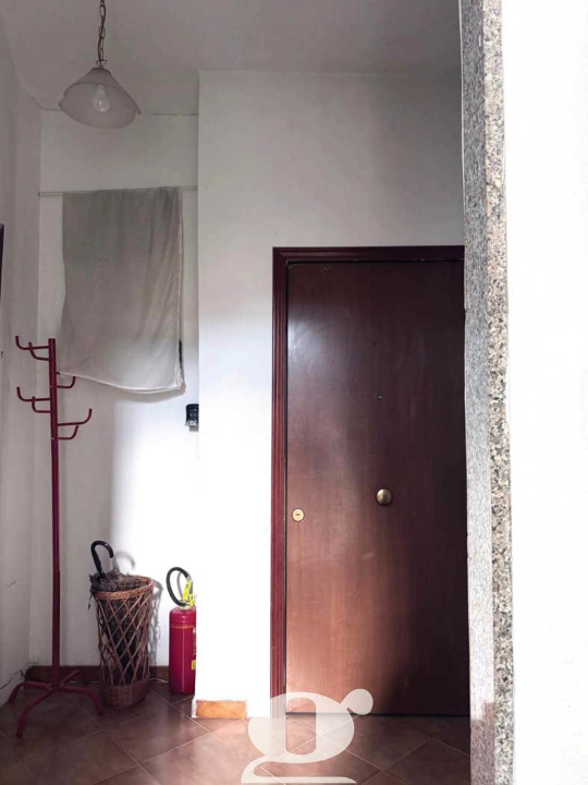 Appartamento - Image 6