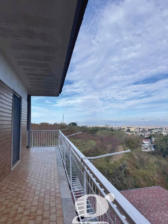 Appartamento - Image 3