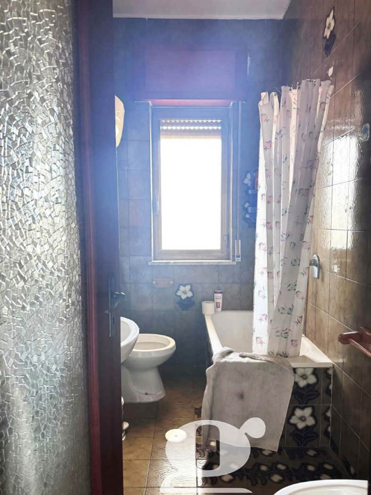 Appartamento - Image 10