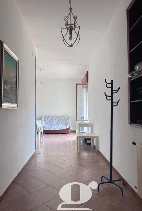 Appartamento - Image 7