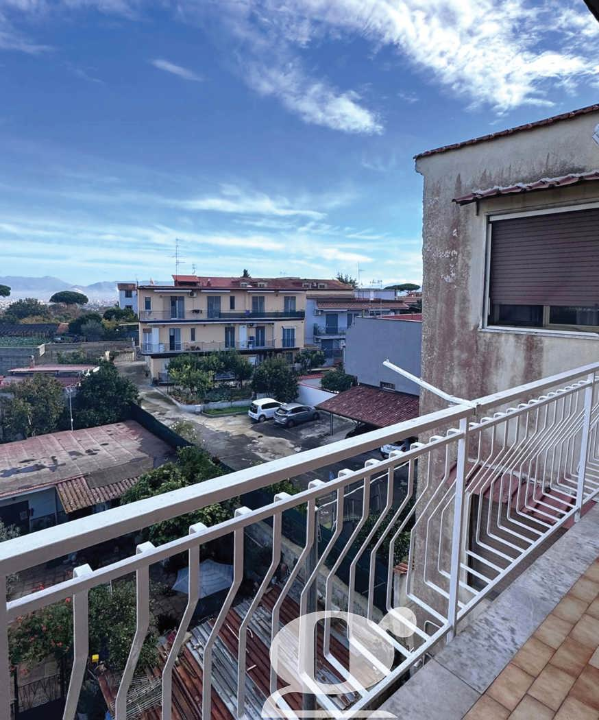 Appartamento - Image 5