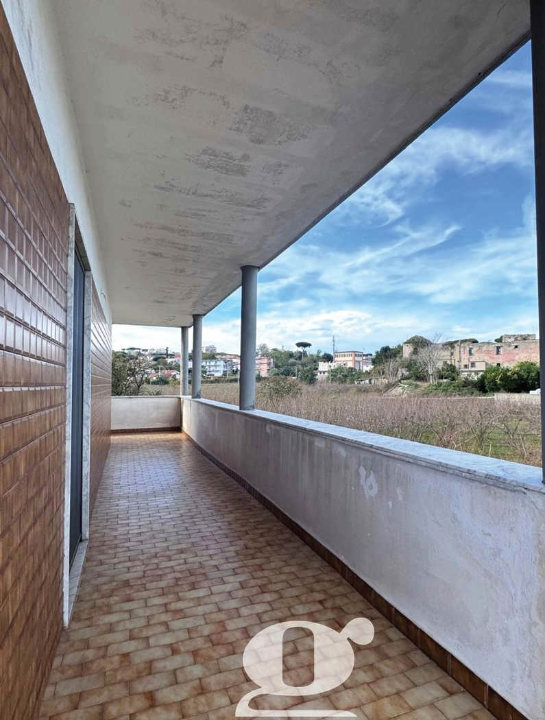 Appartamento - Image 11