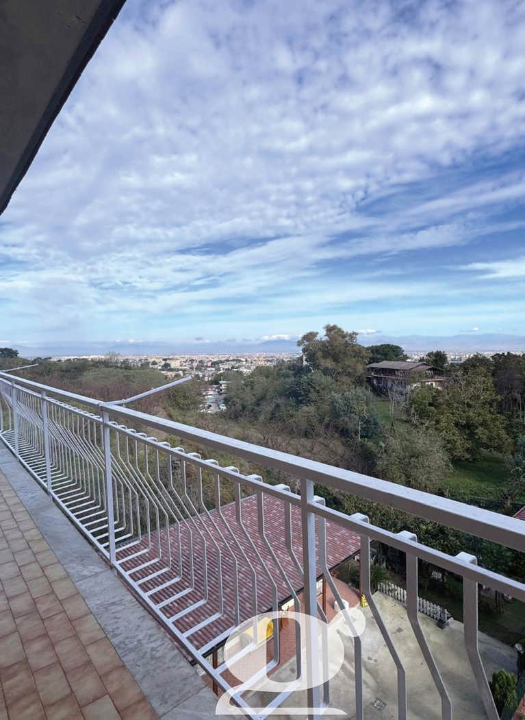 Appartamento - Image 4