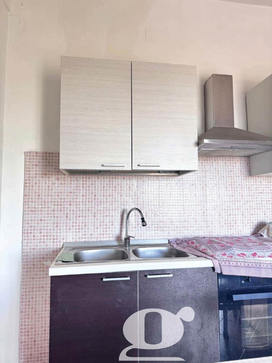 Appartamento - Image 8