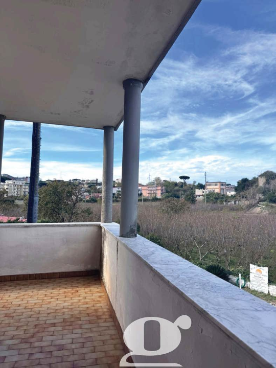 Appartamento - Image 12