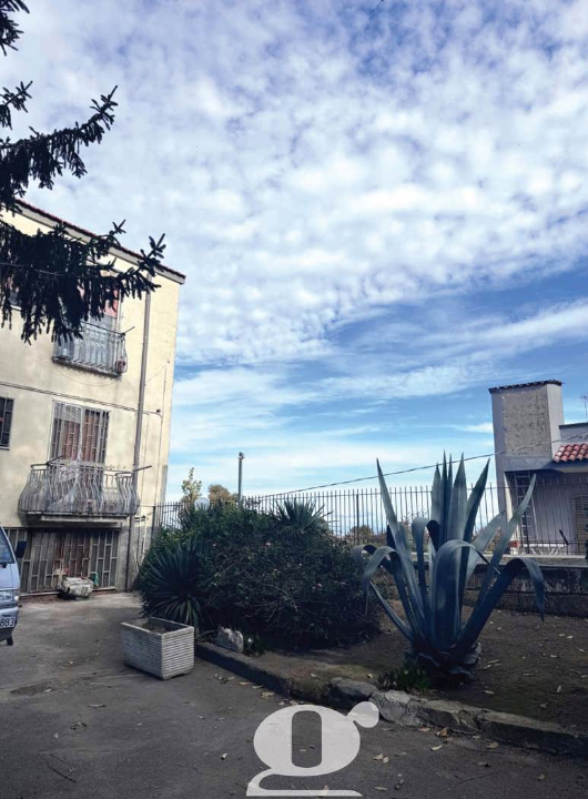 Appartamento - Image 1