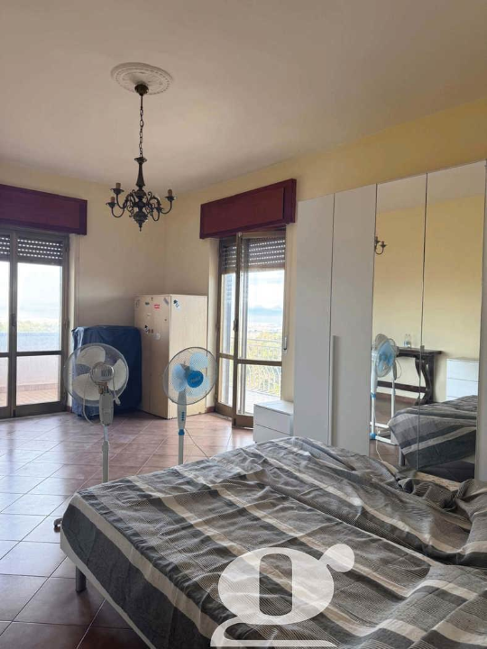 Appartamento - Image 9