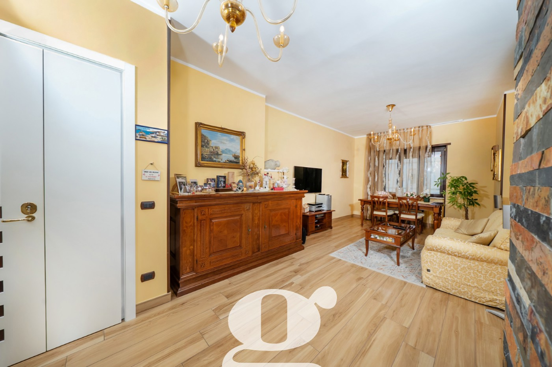 Appartamento - Image 7