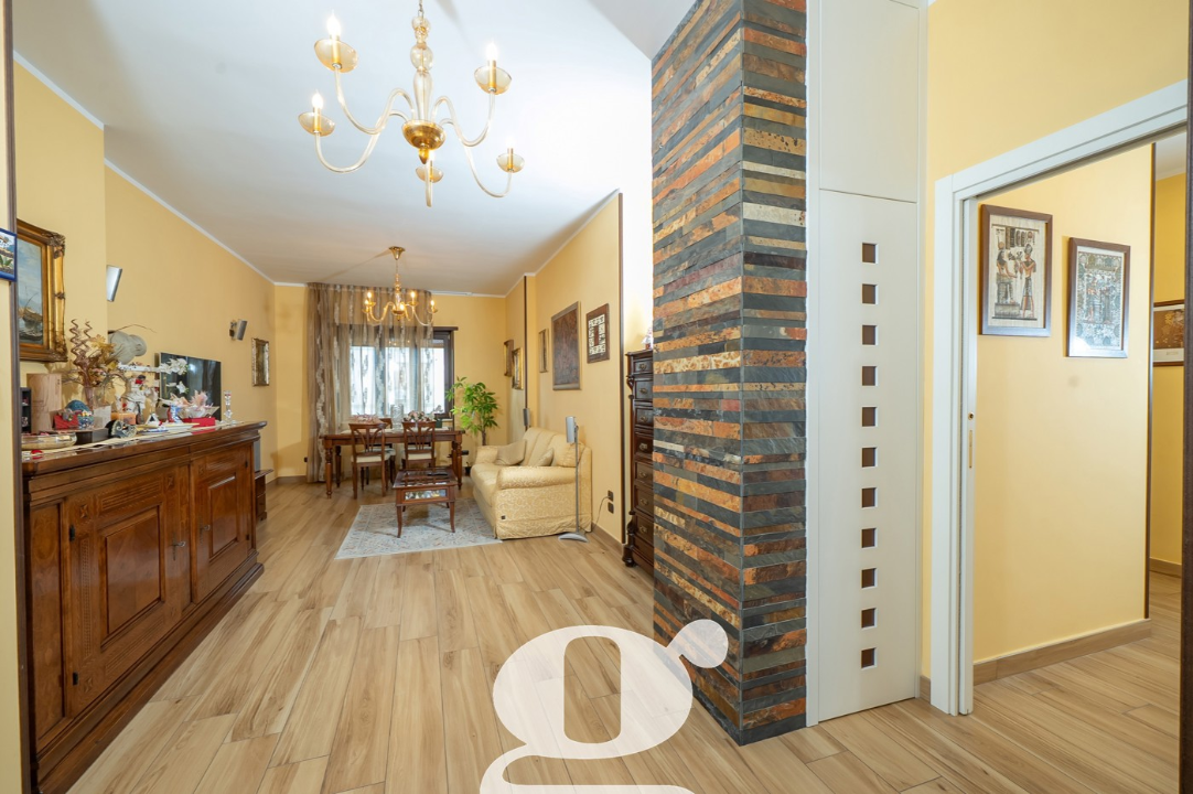 Appartamento - Image 12