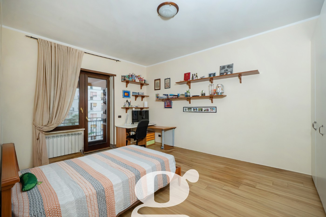 Appartamento - Image 37