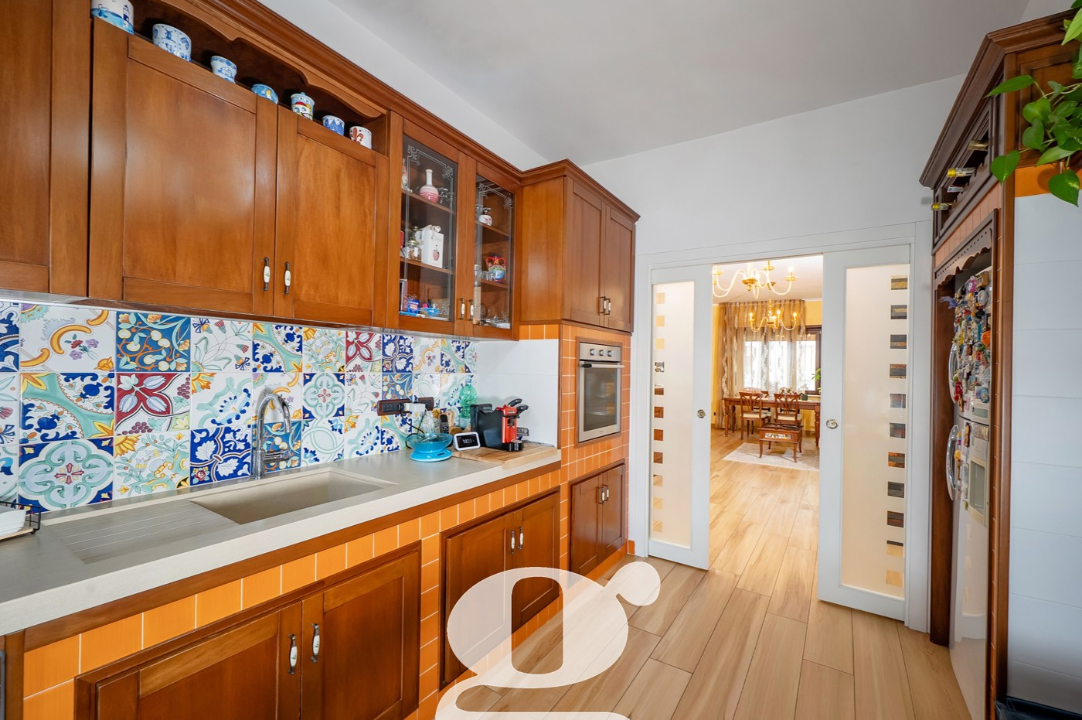 Appartamento - Image 19