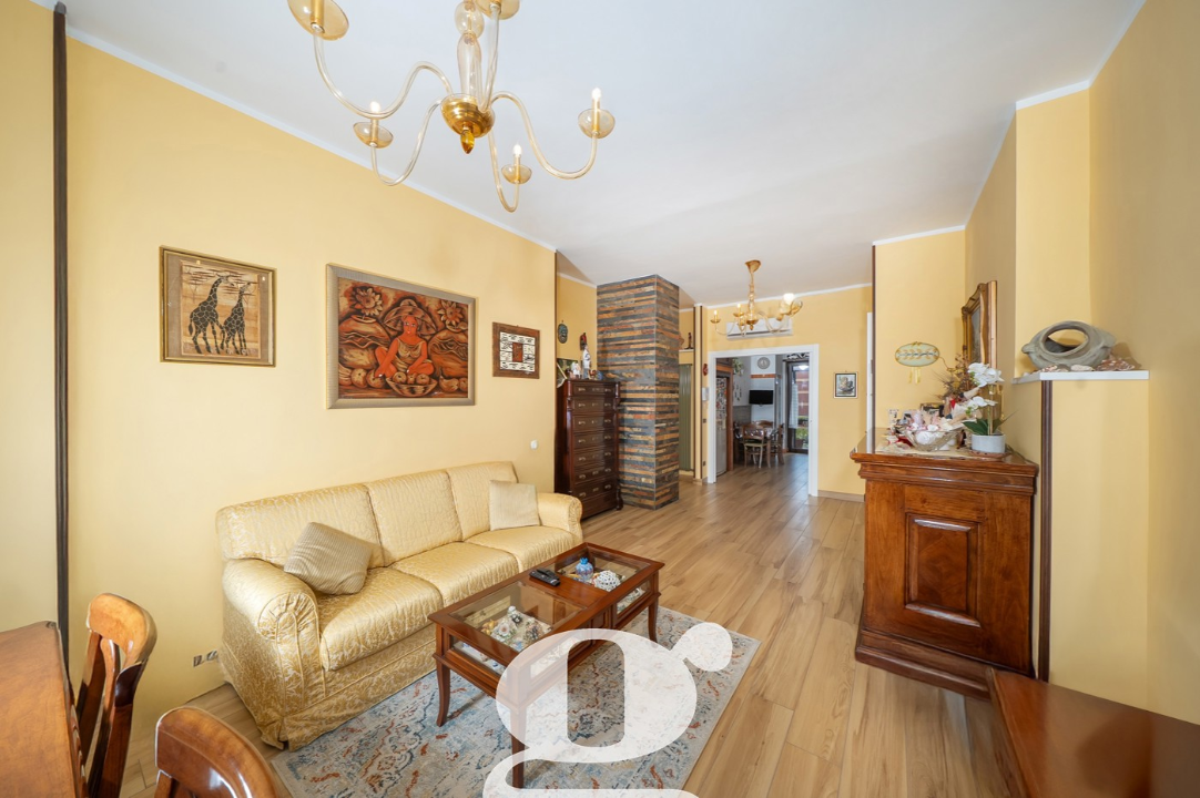 Appartamento - Image 13