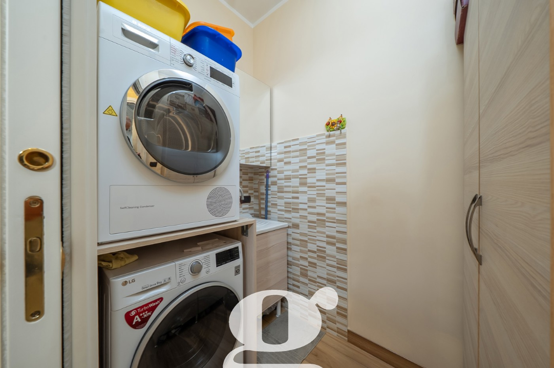 Appartamento - Image 45