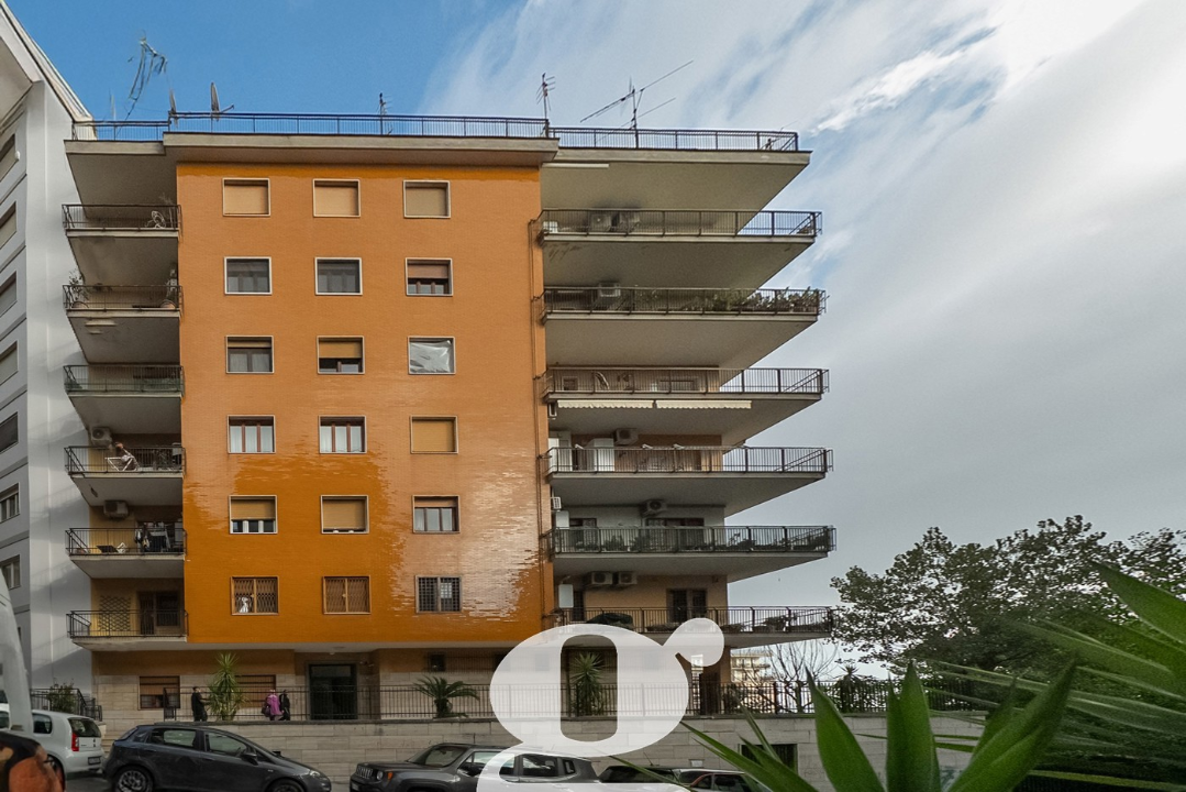 Appartamento - Image 2