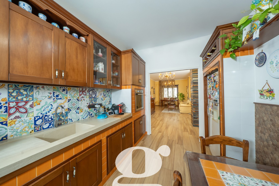 Appartamento - Image 17