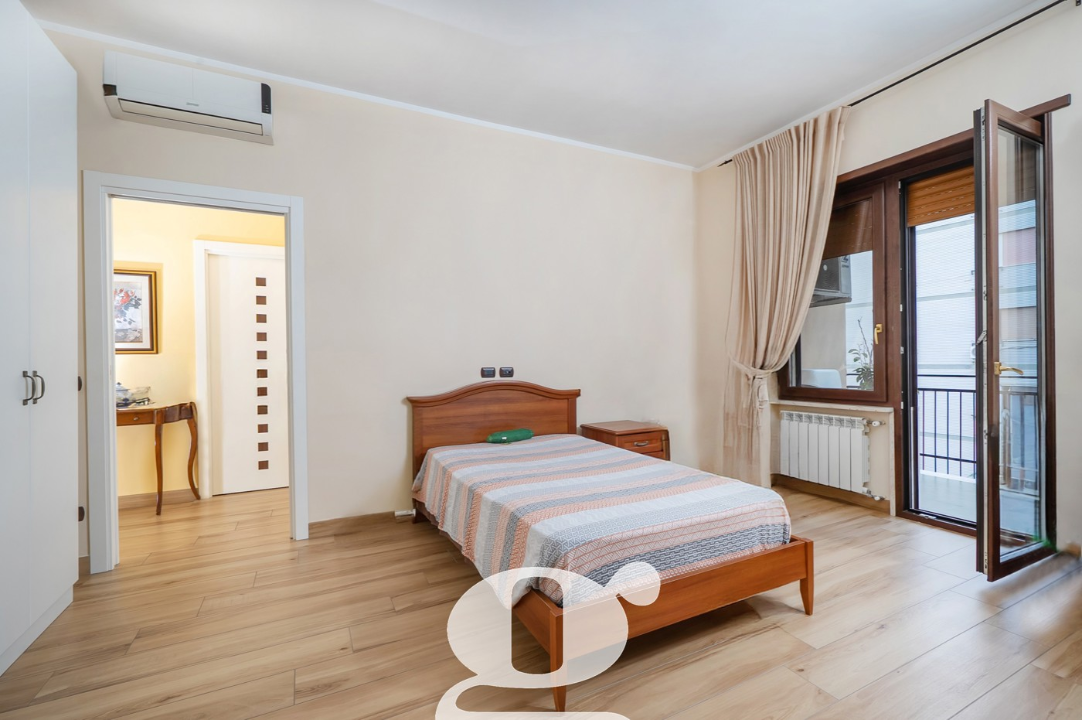 Appartamento - Image 38