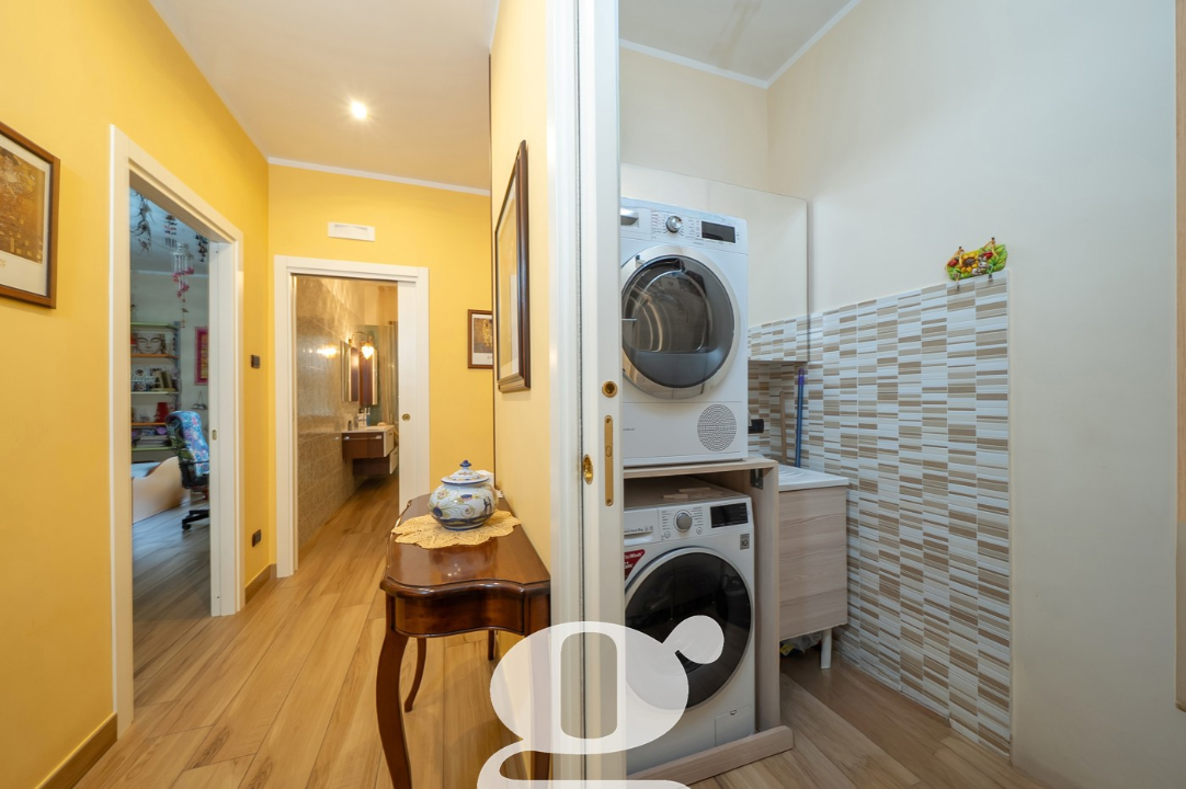 Appartamento - Image 44