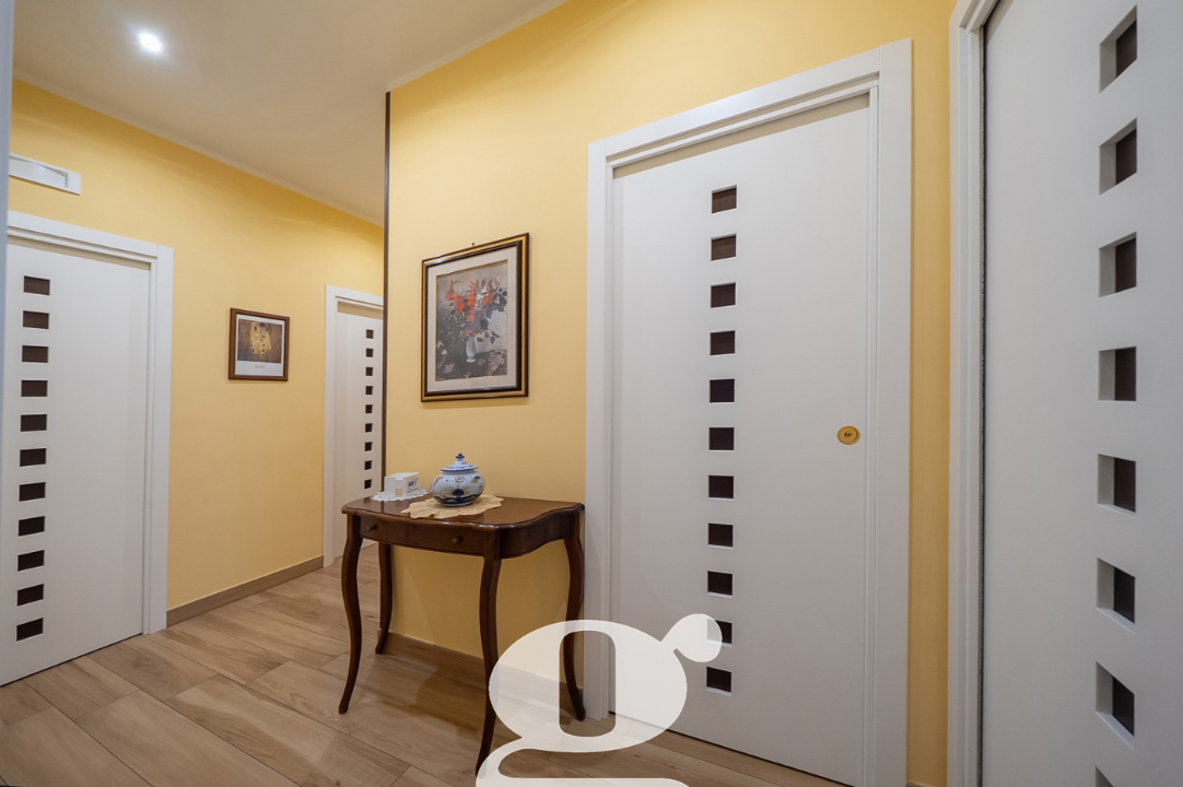 Appartamento - Image 30