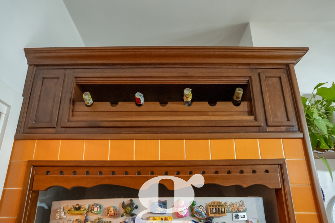 Appartamento - Image 23